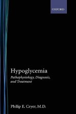 Hypoglycemia