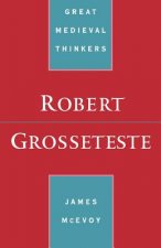 Robert Grosseteste