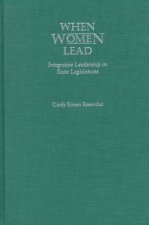 When Women Lead