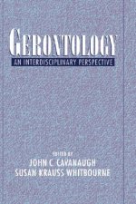 Gerontology
