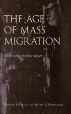 Age of Mass Migration