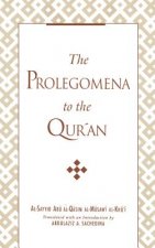 Prolegomena to the Qur'an