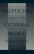 Skepticism About the External World