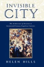 Invisible City