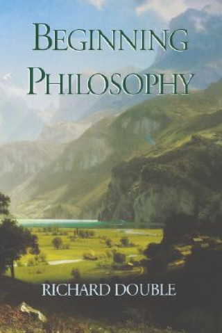 Beginning Philosophy