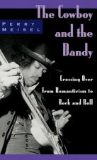 Cowboy and the Dandy
