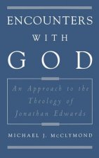 Encounters with God