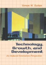 Technology, Growth and Development