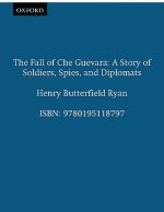 Fall of Che Guevara