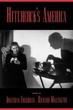 Hitchcock's America