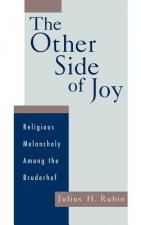 Other Side of Joy