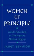 Women of Principle