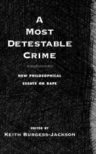 Most Detestable Crime
