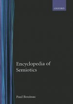 Encyclopedia of Semiotics