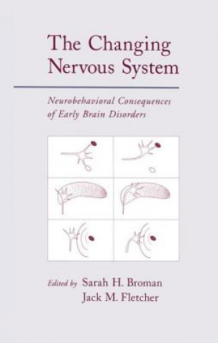 Changing Nervous System