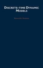 Discrete-time Dynamic Models