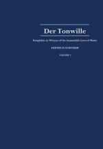 Der Tonwille