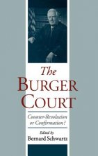 Burger Court