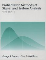 Probabilistic Methods of Signal and System Analysis