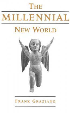 Millennial New World