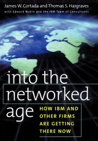 Into the Networked Age