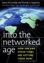 Into the Networked Age