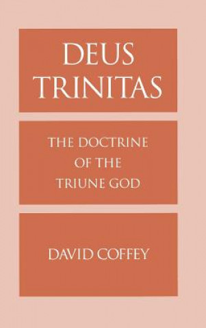 Deus Trinitas