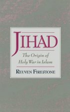 Jihad