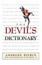 Devil's Dictionary