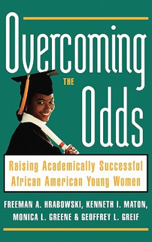 Overcoming the Odds