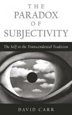 Paradox of Subjectivity