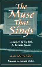 Muse That Sings