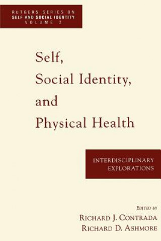 Self, Social Identity and Physical Health