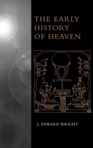Early History of Heaven
