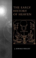 Early History of Heaven