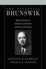 Essential Brunswik