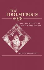 Idolatrous Eye