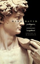 King David