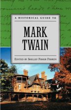 Historical Guide to Mark Twain