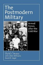 Postmodern Military