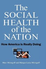 Social Health of the Nation