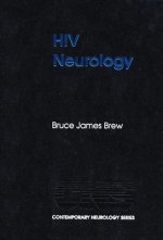 HIV Neurology