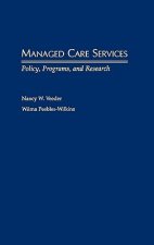 Managed Care Services