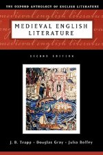 Medieval English Literature