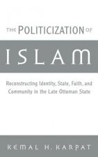 Politicization of Islam