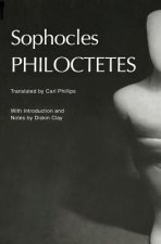 Philoctetes