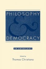 Philosophy and Democracy