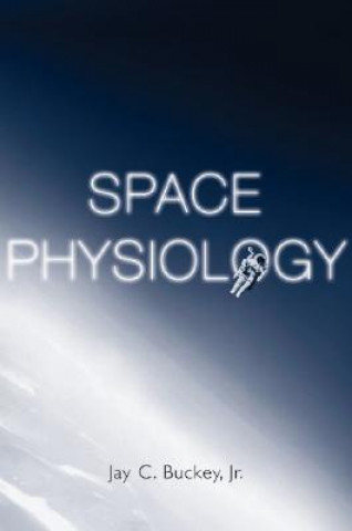 Space Physiology