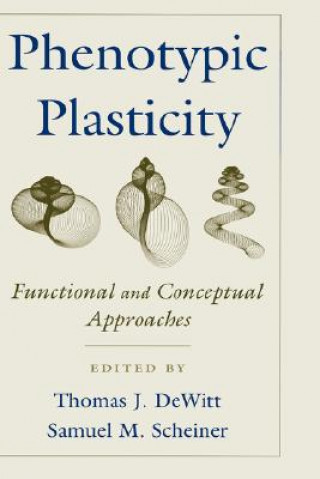 Phenotypic Plasticity