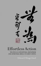 Effortless Action